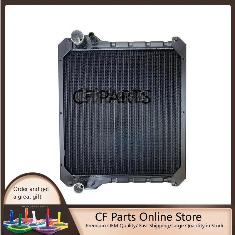 Aluminum Case 65 - Kup grzejnik 87410096 87410098 do ładowarki