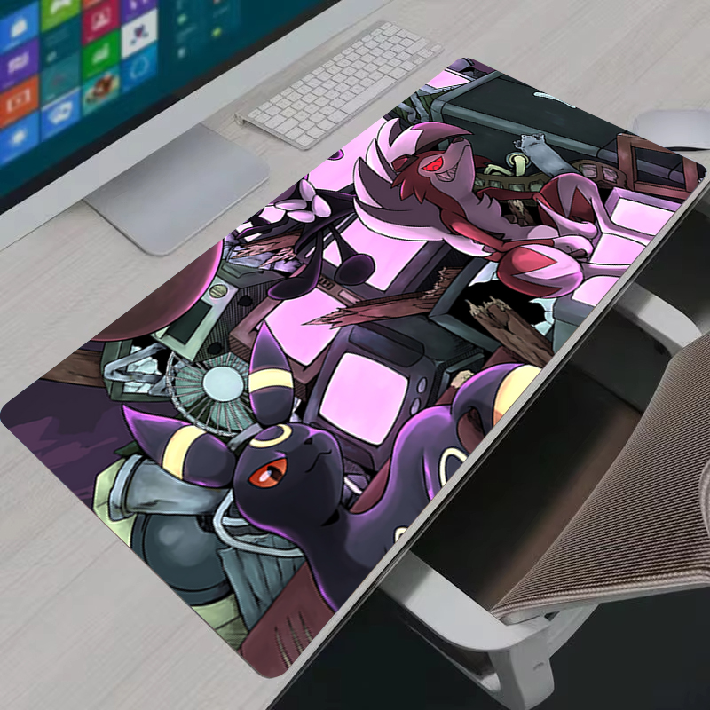 Podkładka pod mysz komputerową – Gaming Keyboard Higround recenzja i cena