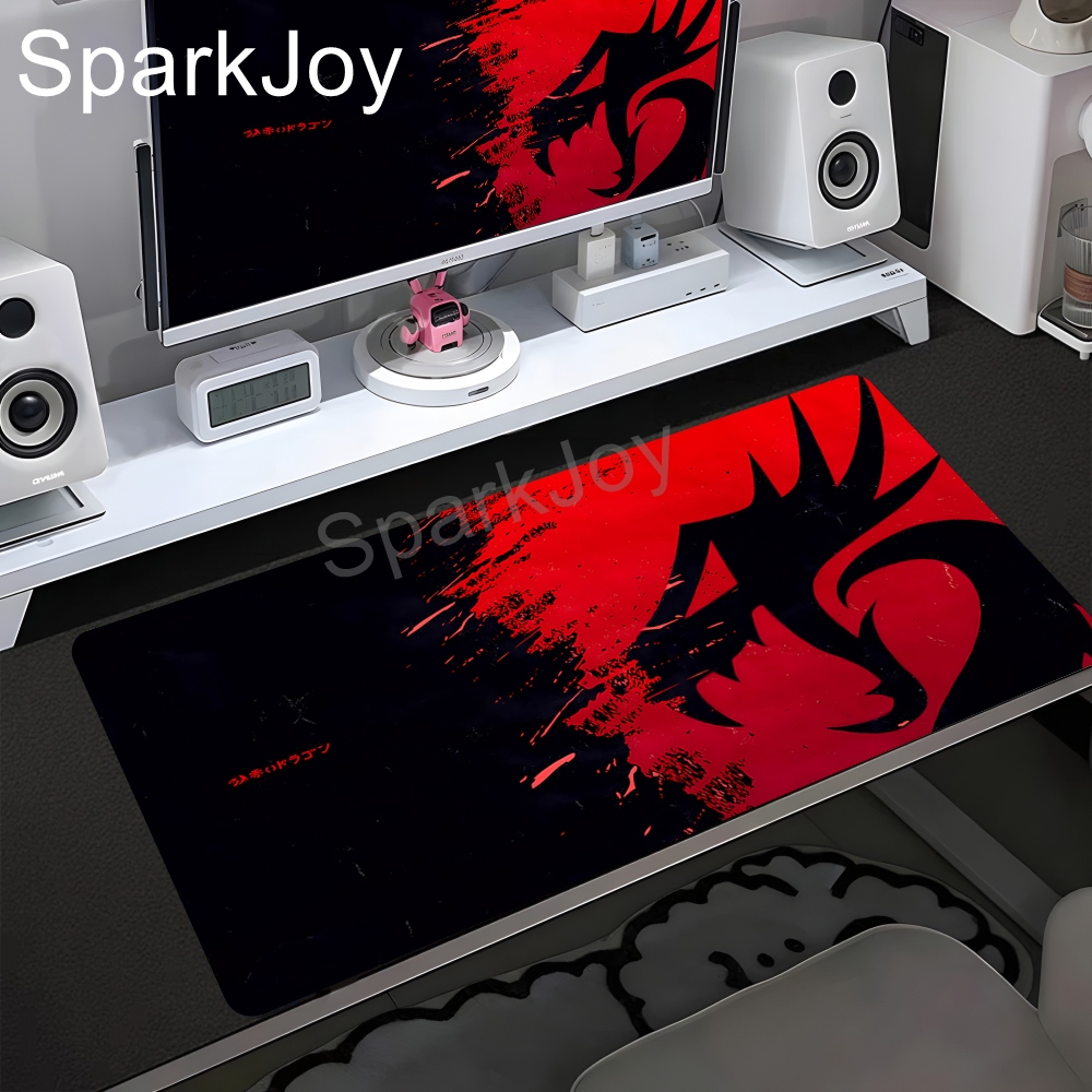 Duża Podkładka Pod Mysz Xxl Re – Gaming Keyboard Mobile recenzja i cena