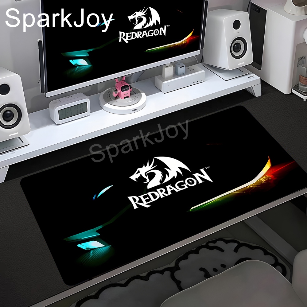 Duża Podkładka Pod Mysz Xxl Re – Gaming Keyboard Mobile recenzja i cena