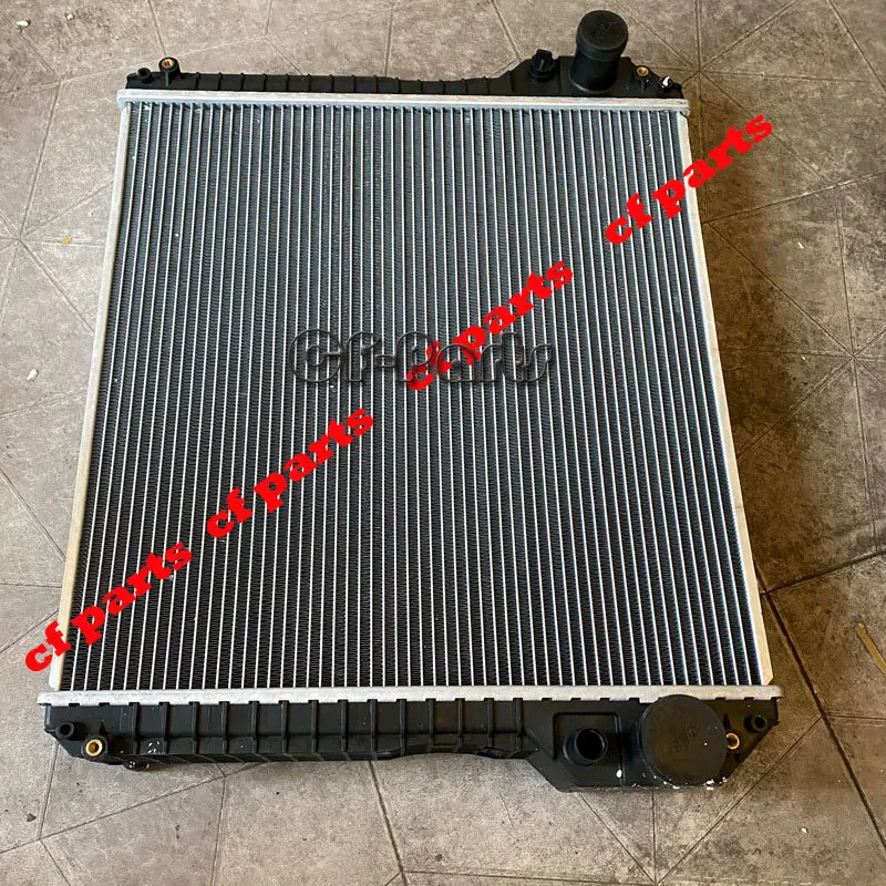 Kup grzejnik 87410096 87410098 – Aluminum Case 65 recenzja i cena