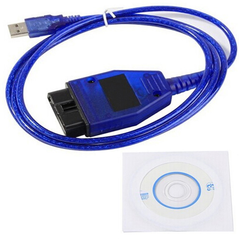 Najlepszy układ FTDI FT232RL d – Mechanical Switch Tester recenzja i cena