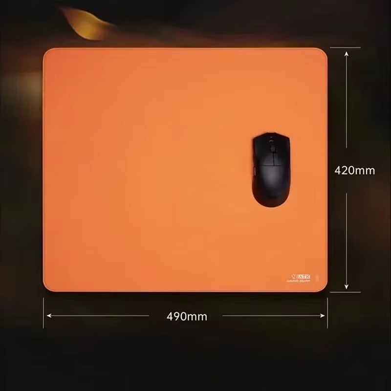 Podkładka pod mysz Hot ATK Kon – Gaming Keyboard And Mouse Combo recenzja i cena