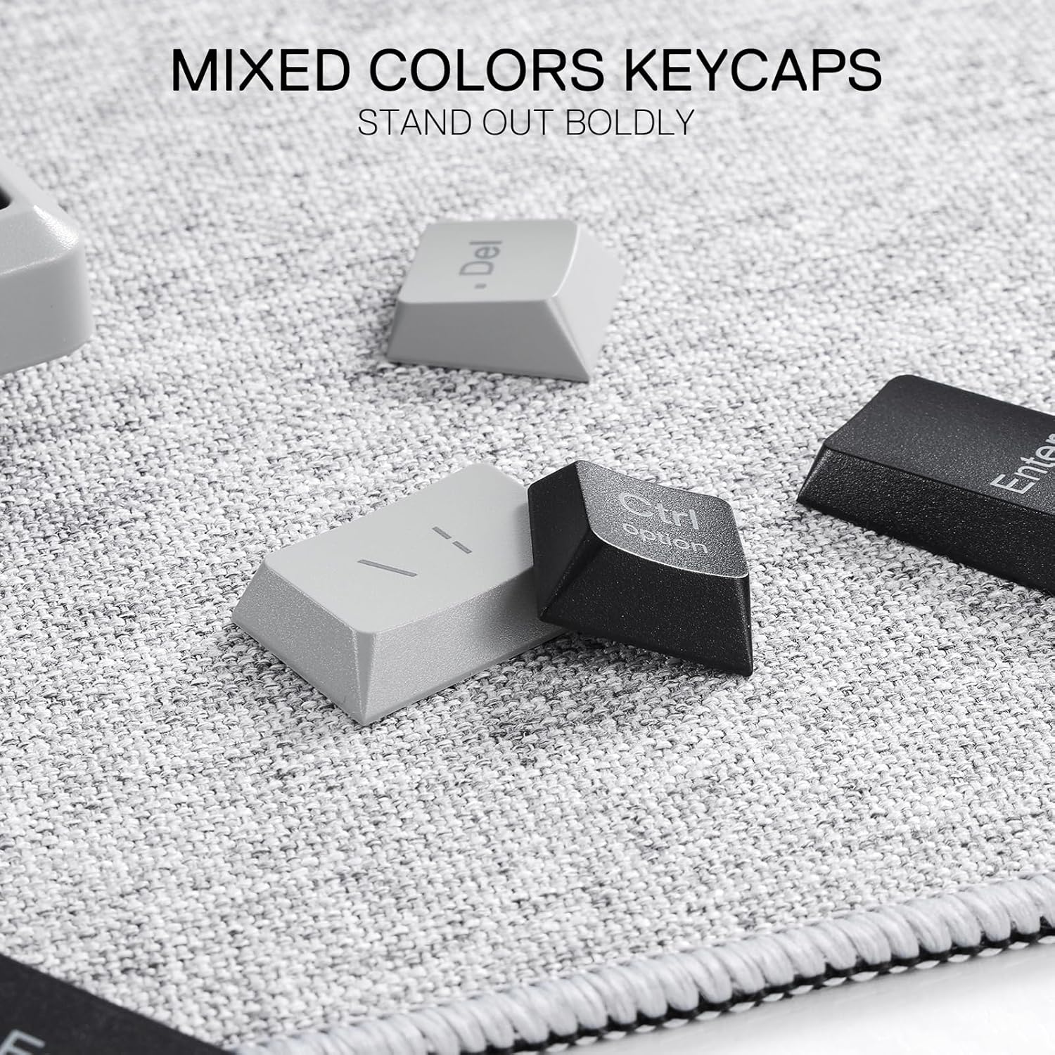 Redragon BK7114 Niskoprofilowy – Gaming Keyboard Mobile recenzja i cena