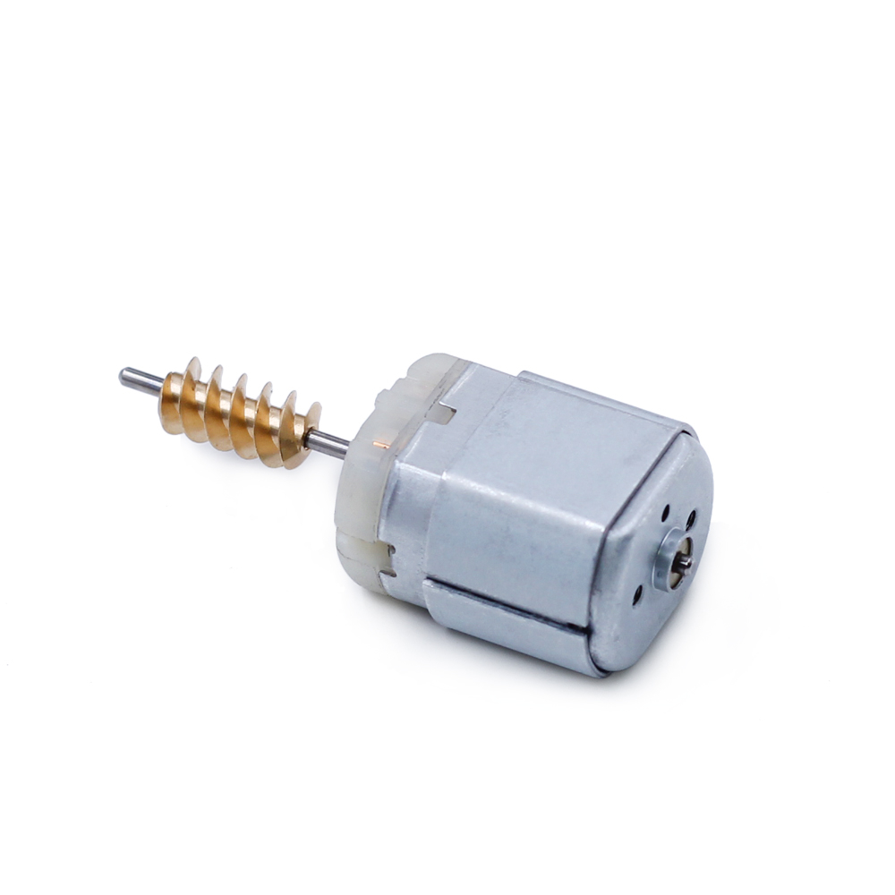 J764 ELV kolumna kierownicy si – Mechanical Switch Tester recenzja i cena