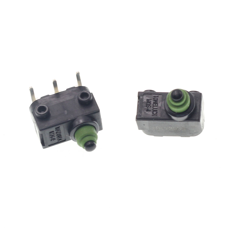 J764 ELV kolumna kierownicy si – Mechanical Switch Tester recenzja i cena
