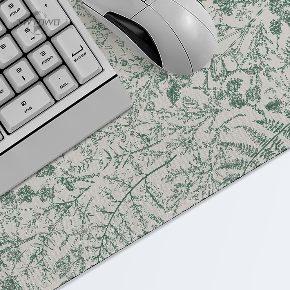 Podkładka pod mysz Gaming Gree – Gaming Keyboard And Mouse Combo recenzja i cena