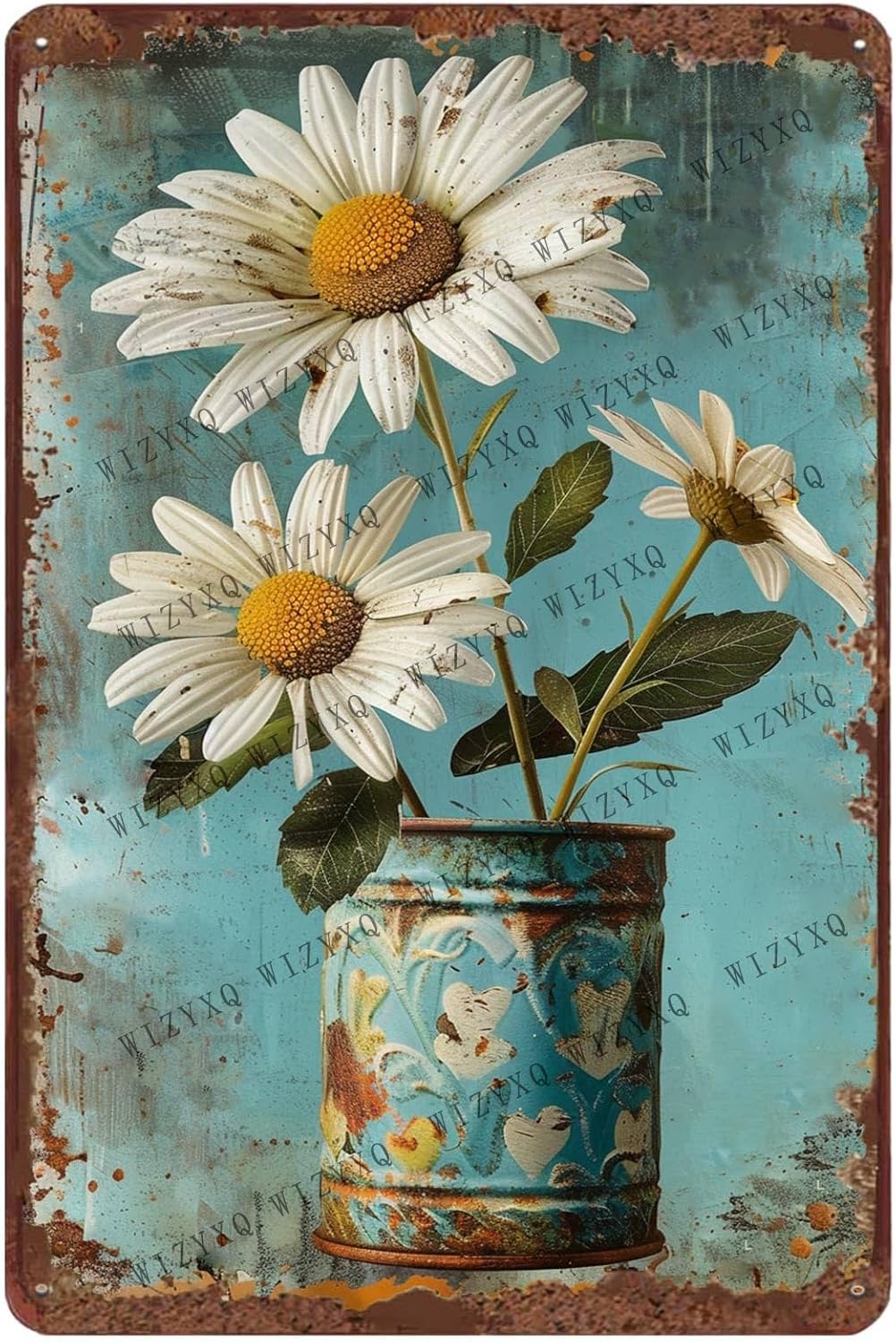 Metalowe Tabliczki Biała Stokr – Brass Weight Plate recenzja i cena