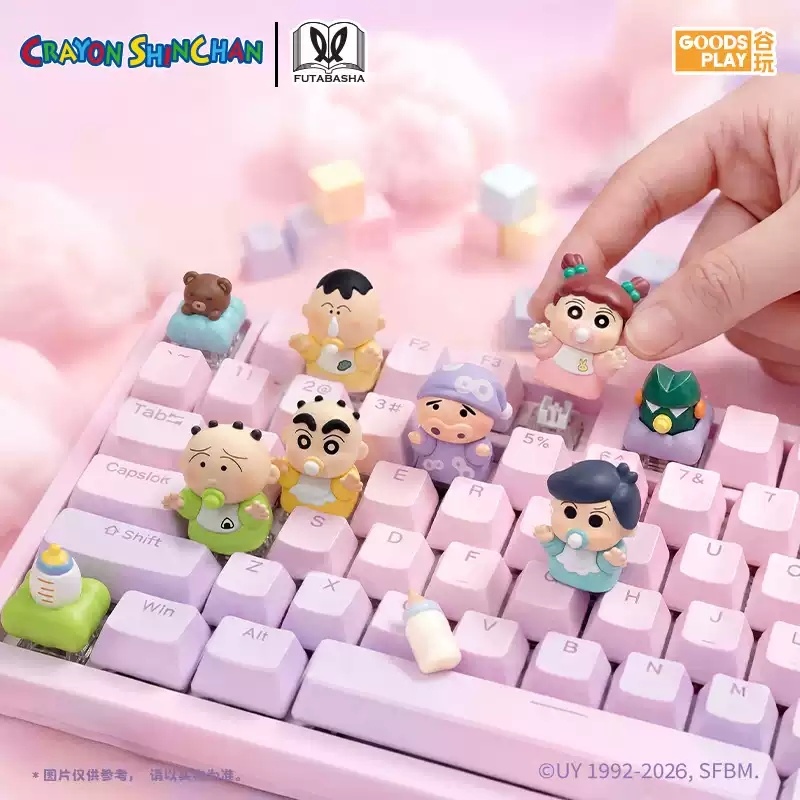 Oryginalne, dostępne od ręki n – Gaming Keyboard Mechanical recenzja i cena