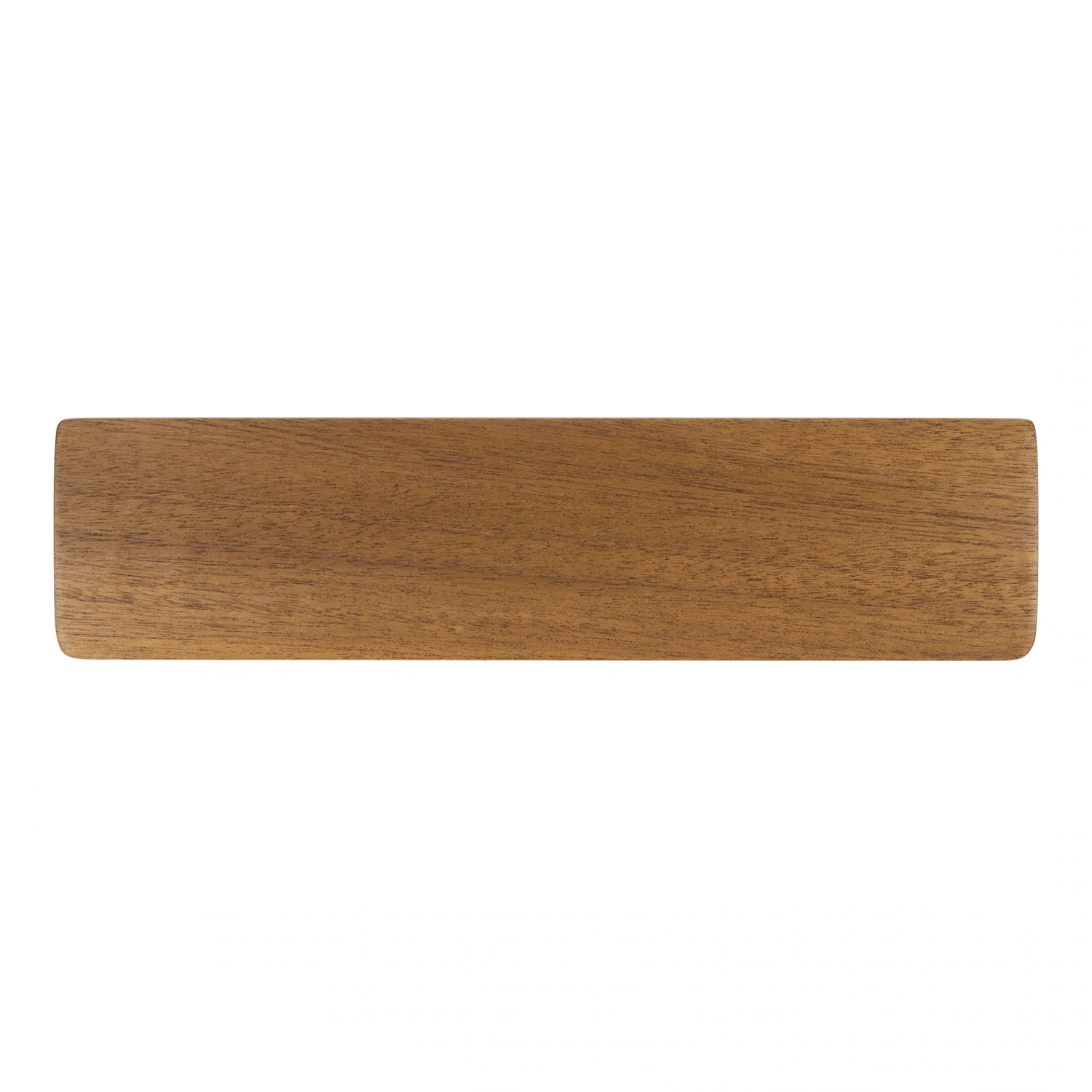 Keychron K3/K7 drewniana podpó – Wrist Rest Wood recenzja i cena