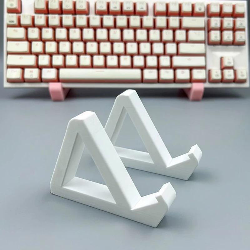 Organizer na klawiaturę mechan – Gaming Keyboard And Mouse Combo recenzja i cena