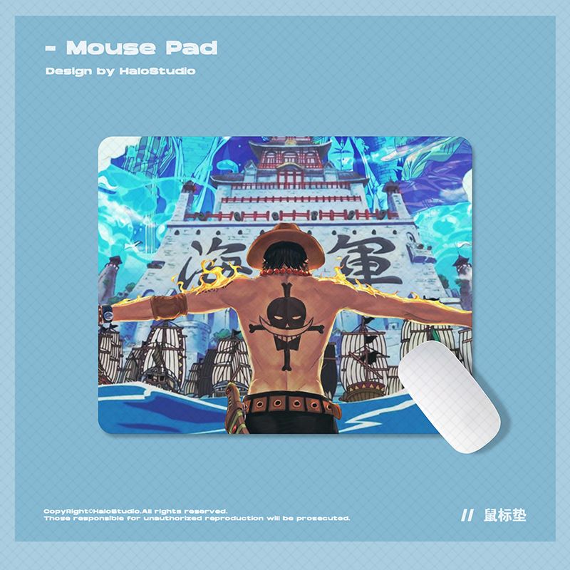 Podkładka pod mysz z motywem a – Gaming Keyboard Mouse recenzja i cena