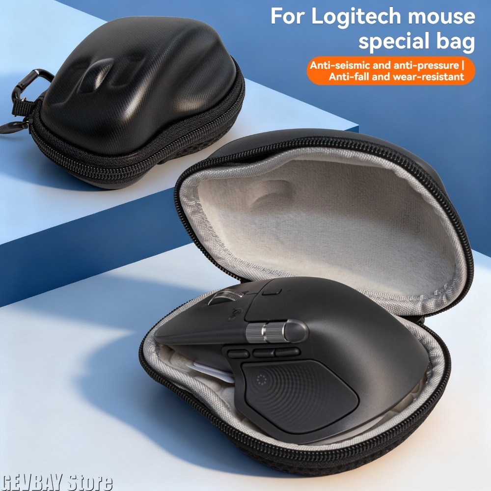 Twardy bezprzewodowy futerał n – Gaming Keyboard And Mouse Wireless recenzja i cena