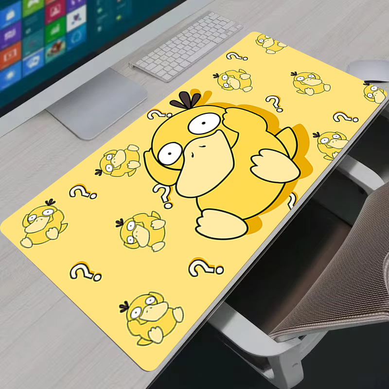 Podkładka pod mysz Anime P-Pok – Gaming Keyboard Higround recenzja i cena