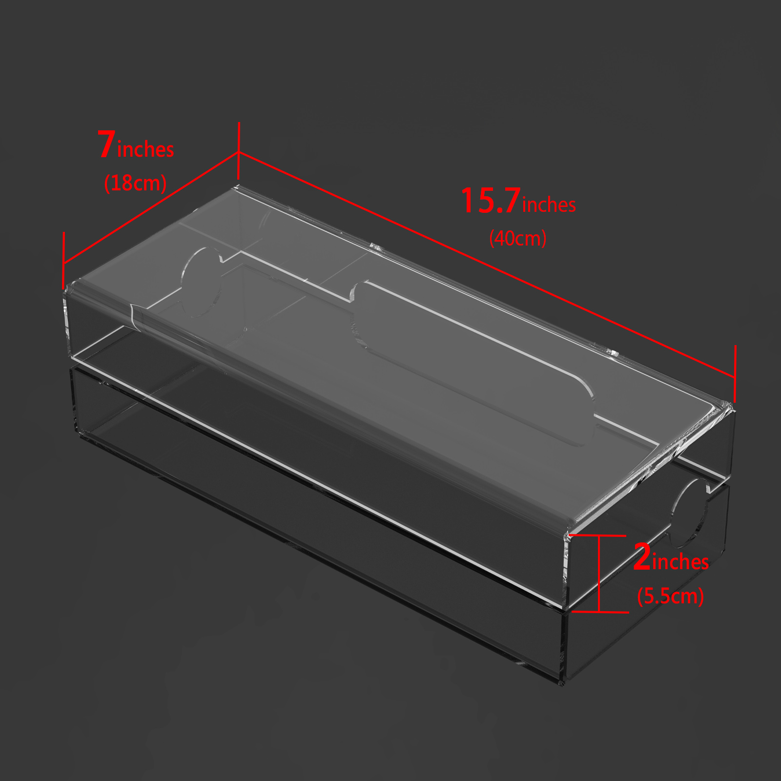 Geekria Tenkeyless TKL osłona  – Gaming Keyboard Tkl recenzja i cena