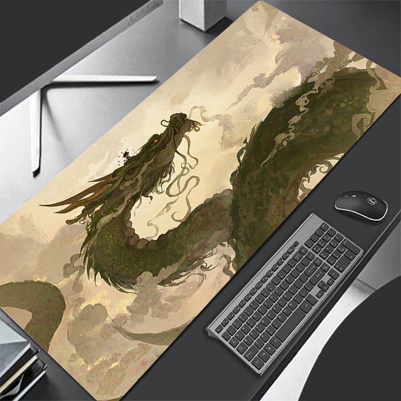 Podkładka pod mysz Komputerowa – Gaming Keyboard Theme recenzja i cena
