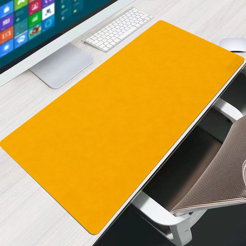Czerwona Podkładka Pod Mysz Bi – Gaming Keyboard Nearby recenzja i cena