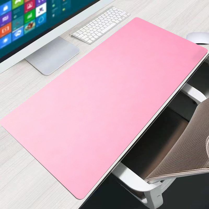 Czerwona Podkładka Pod Mysz Bi – Gaming Keyboard Nearby recenzja i cena