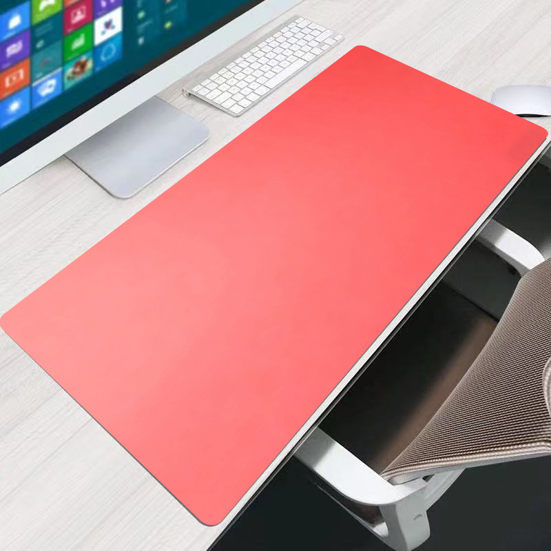 Czerwona Podkładka Pod Mysz Bi – Gaming Keyboard Nearby recenzja i cena