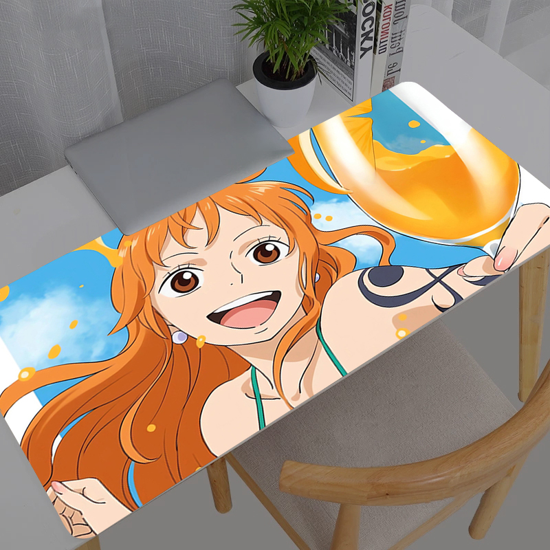 Komputerowa klawiatura Varmilo – Gaming Keyboard Theme recenzja i cena