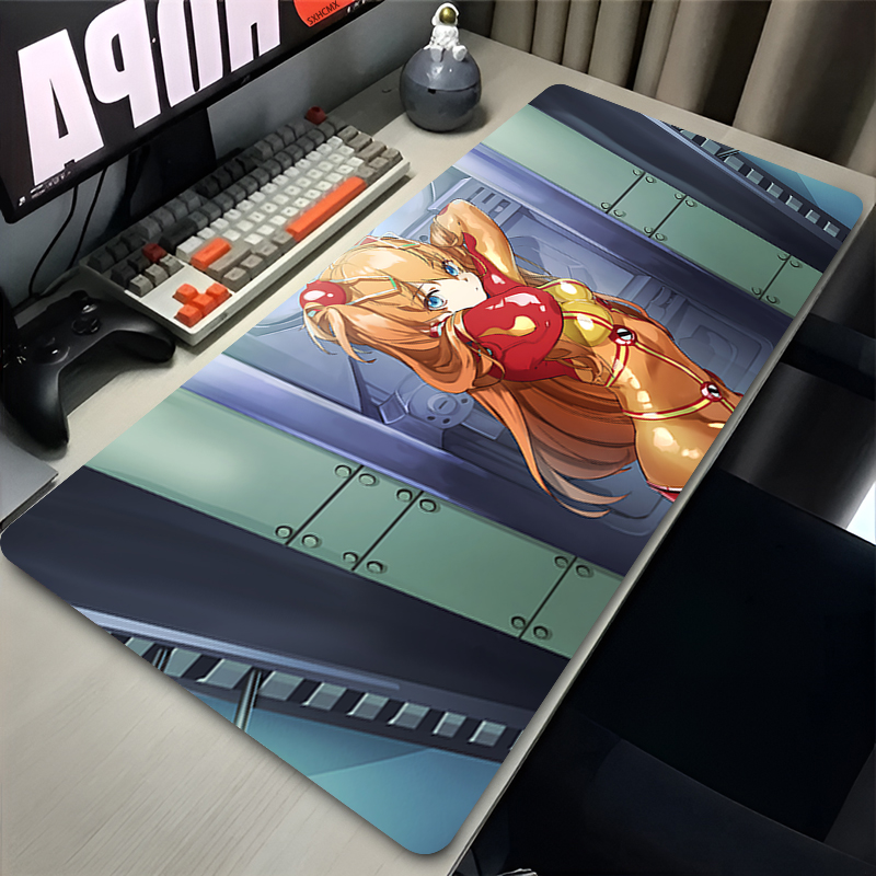 Podkładki pod mysz Duże podkła – Gaming Keyboard Higround recenzja i cena
