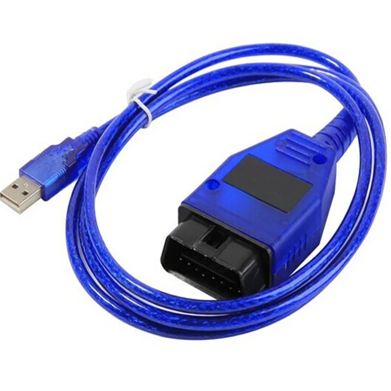 Najlepszy układ FTDI FT232RL d – Mechanical Switch Tester recenzja i cena