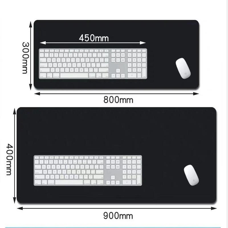 Słodki kociak podkładka pod my – Gaming Keyboard Mouse recenzja i cena